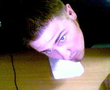 Lade Bild...