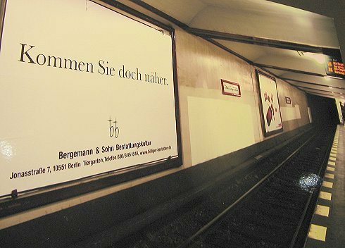 Lade Bild...