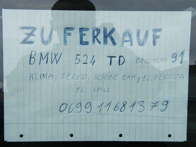 Lade Bild...
