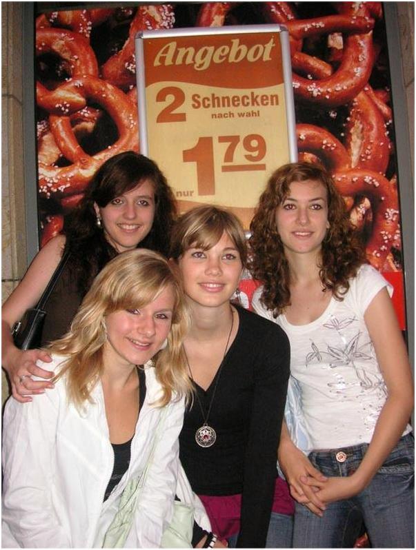 Lade Bild...