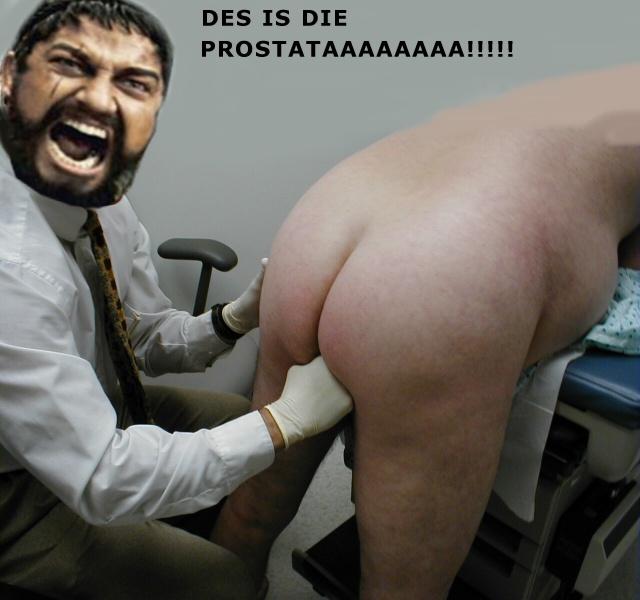 Lade Bild...