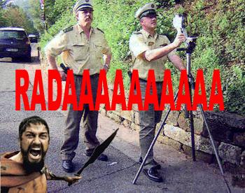 Lade Bild...
