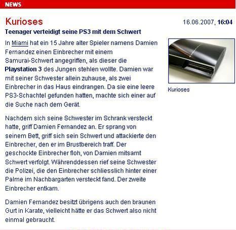 Lade Bild...