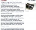 Lade Bild...