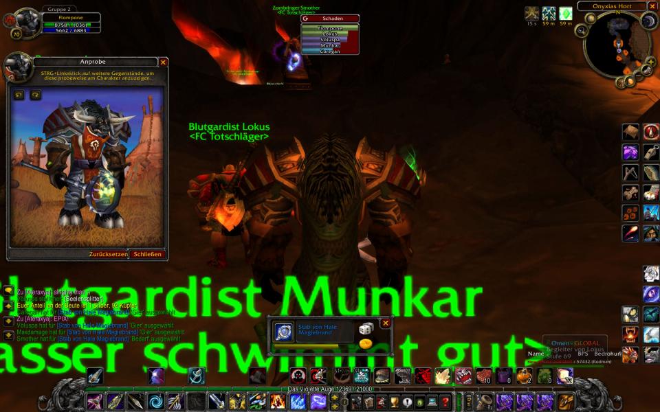 Lade Bild...