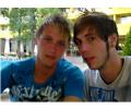Lade Bild...