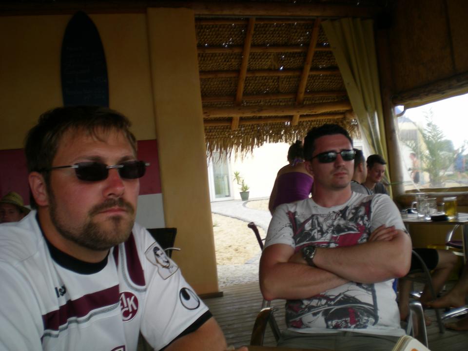 Lade Bild...