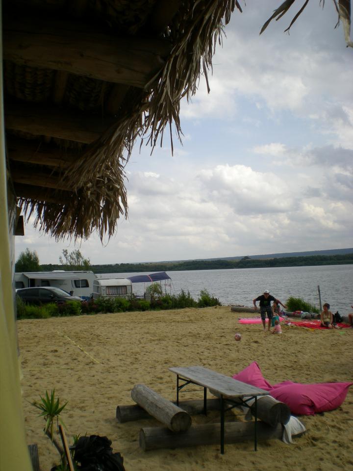 Lade Bild...